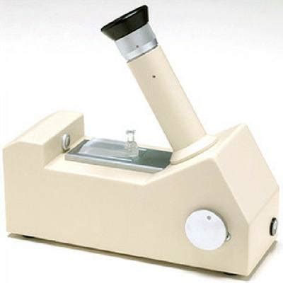 erma refractometer|erma refractometer chart.